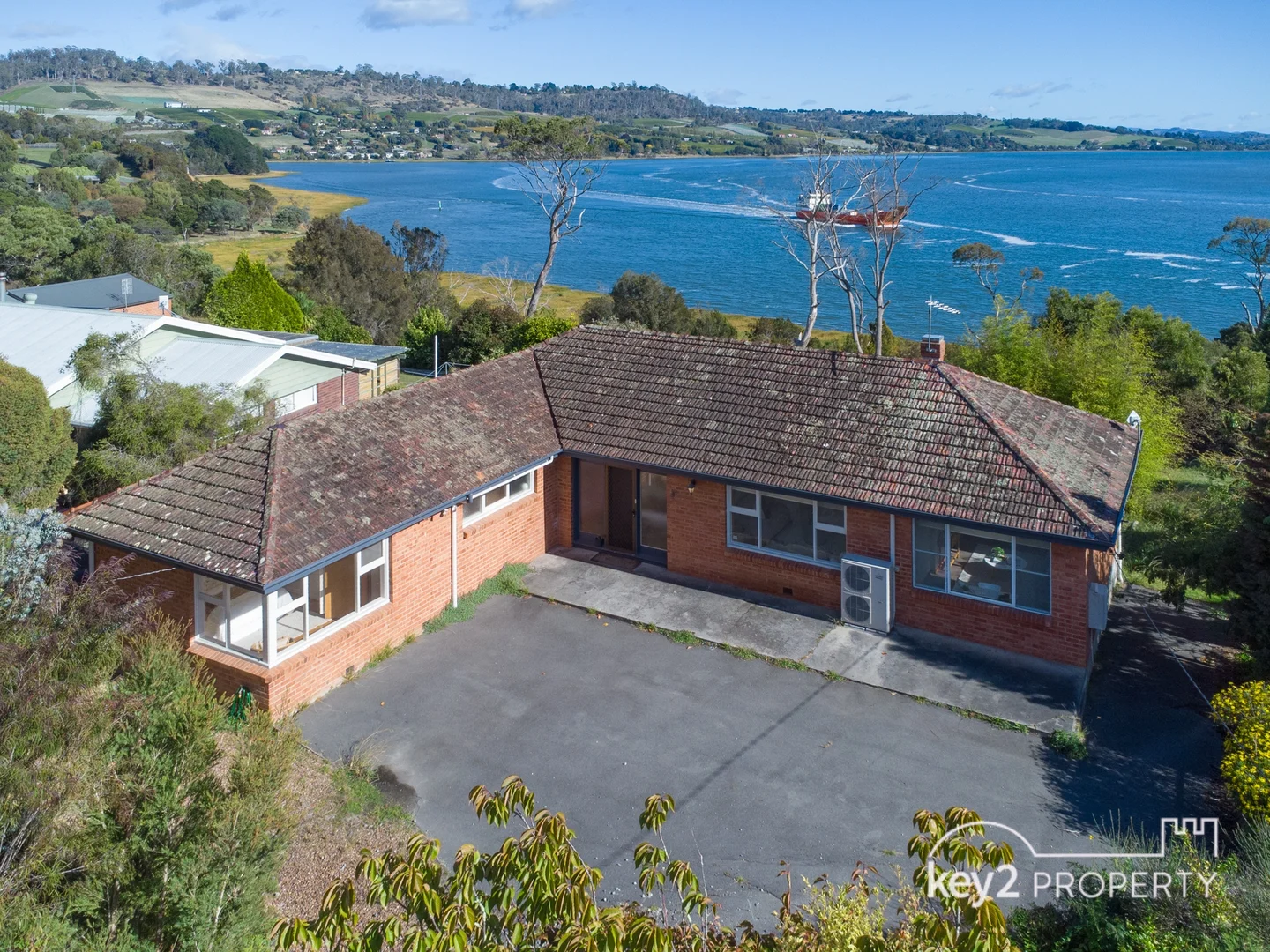 72 Beach Road, Legana TAS 7277 photo 2
