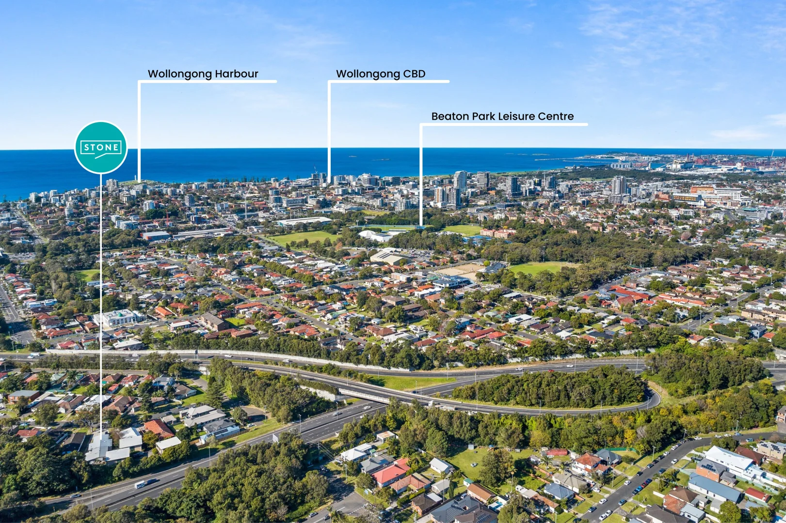 Additional image 5 of 1/12-14 College Place, Gwynneville NSW 2500