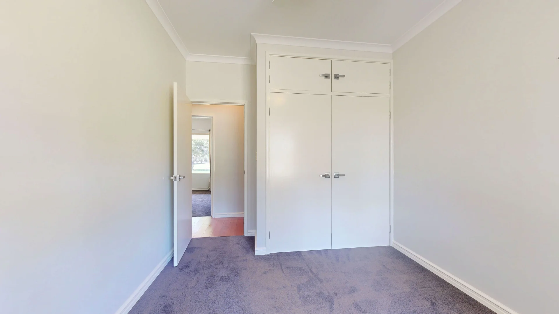 Additional image 18 of 169 Craddon Road, Oakford WA 6121