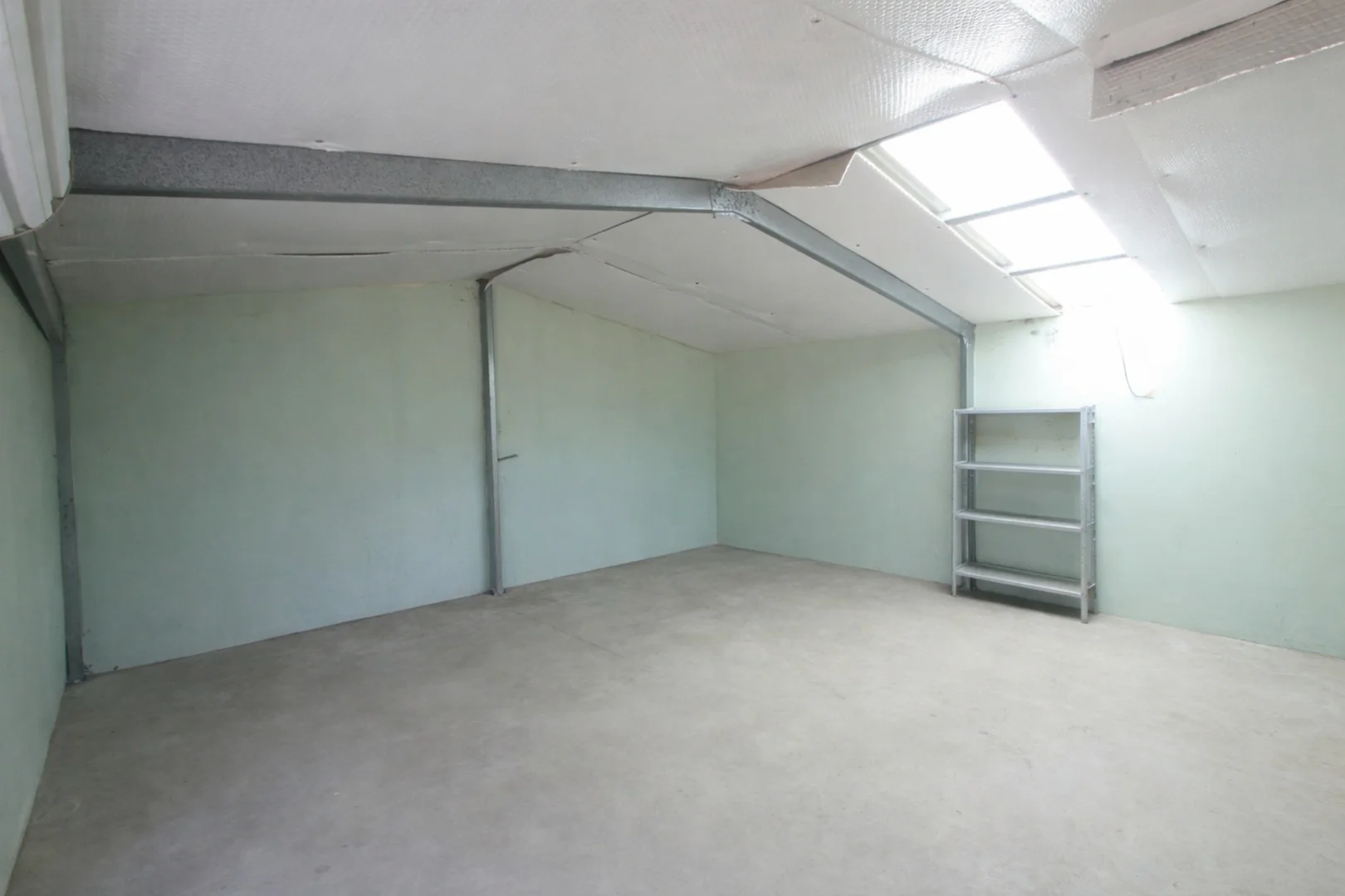 Additional image 10 of 111 Panorama View, Hoddys Well WA 6566