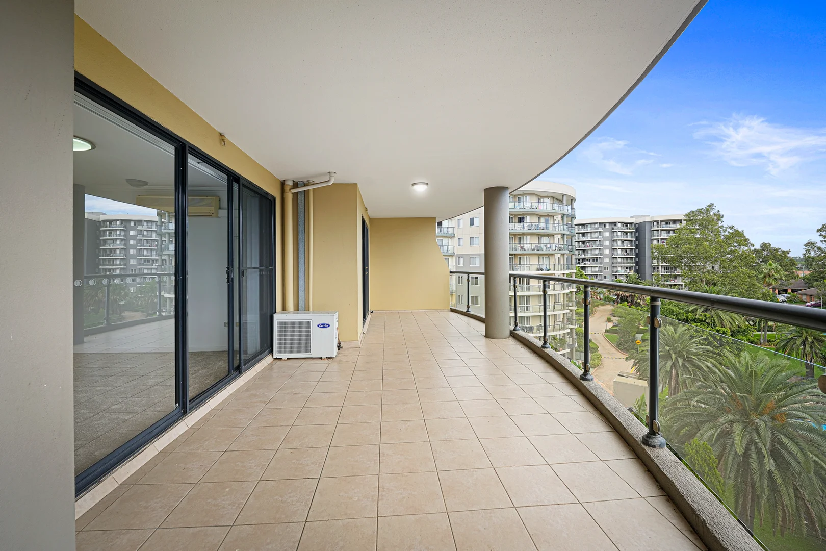 Additional image 10 of 709/91b Bridge Road, Westmead NSW 2145