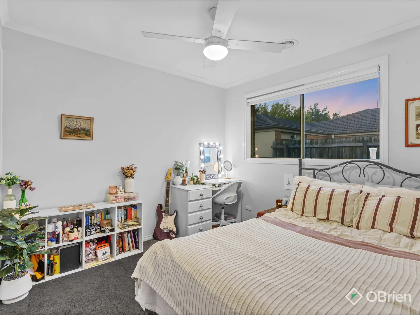Additional image 6 of 10 Orion Avenue, Cranbourne VIC 3977