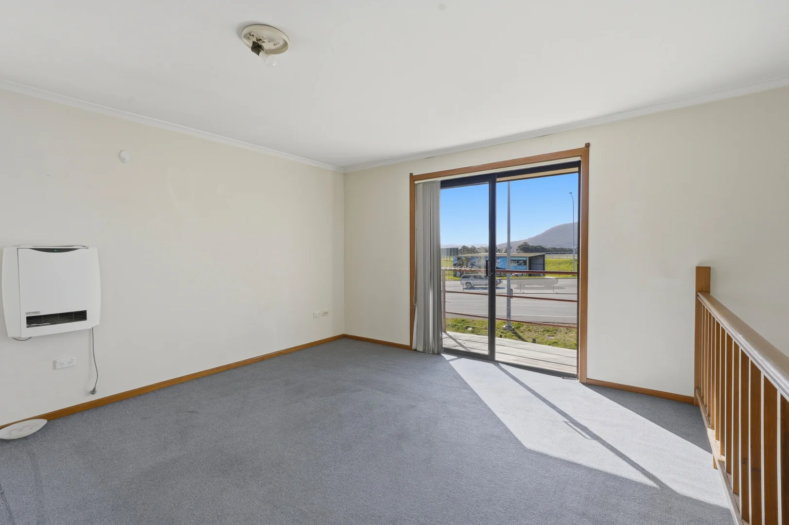 Additional image 11 of 3/9b Mcgough Street, Glenorchy TAS 7010