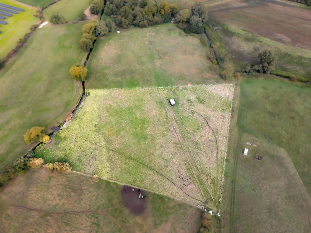 Land for saleCommon Drove, Northwold IP26