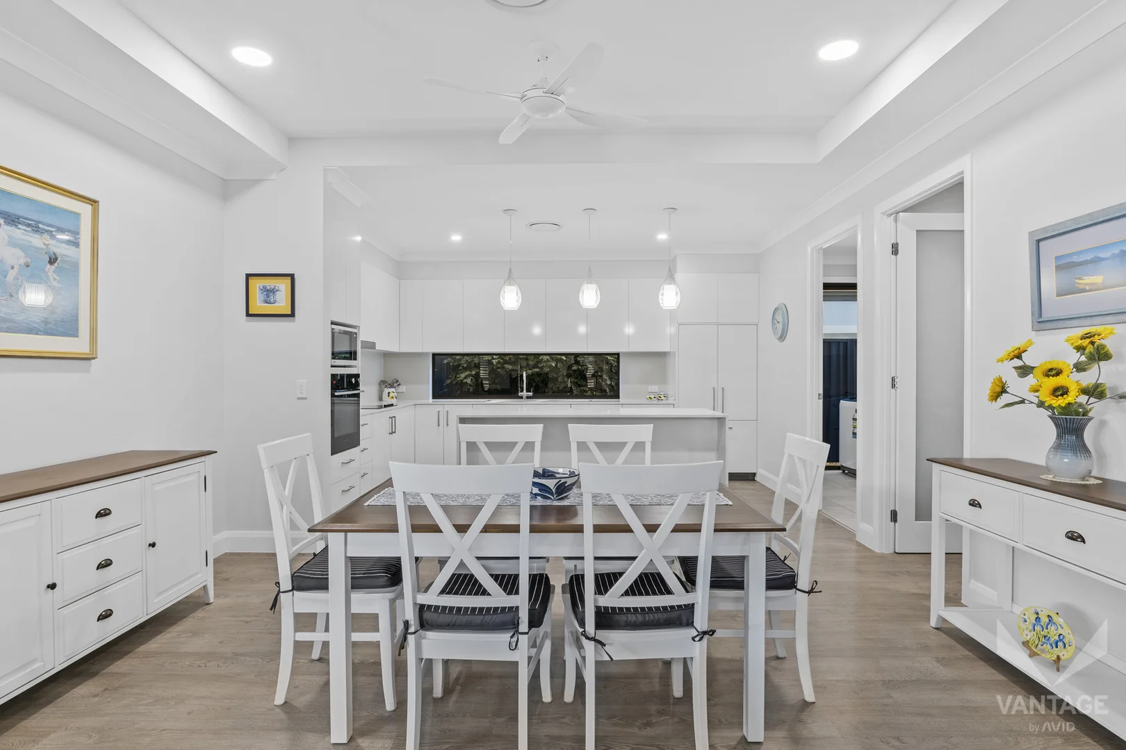 Additional image 5 of 120/1 Manuka Road, Logan Village QLD 4207