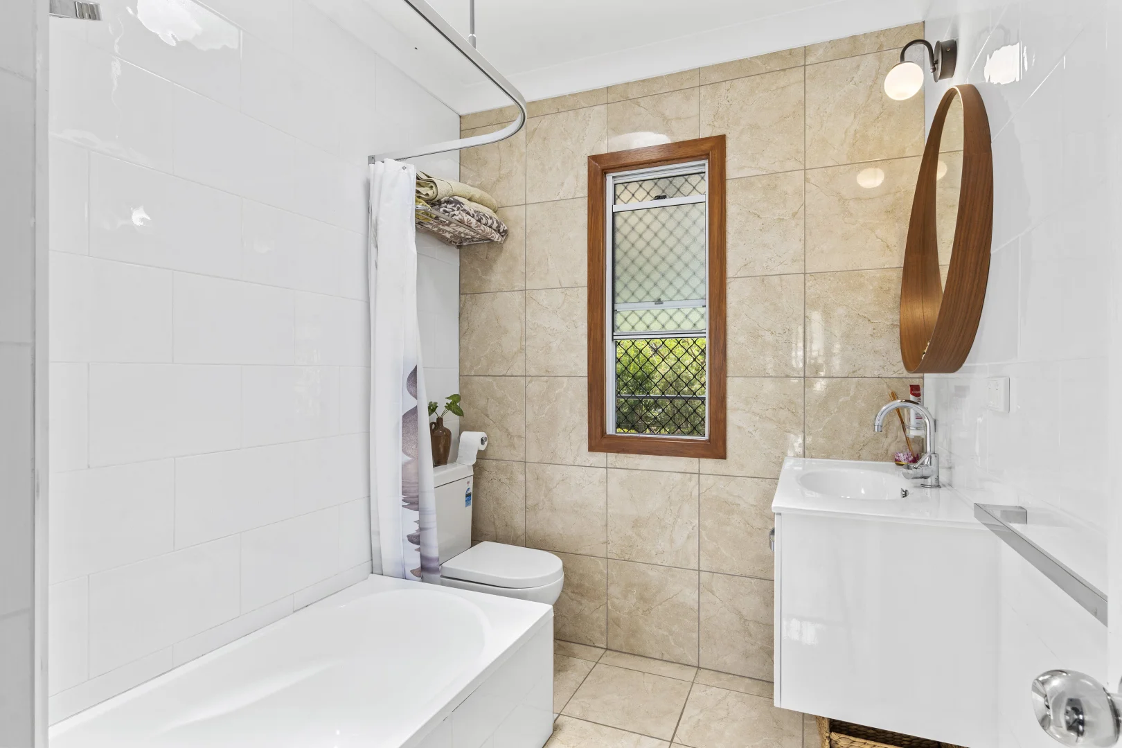 Additional image 11 of 128 Birnam Range Road, Beaudesert QLD 4285