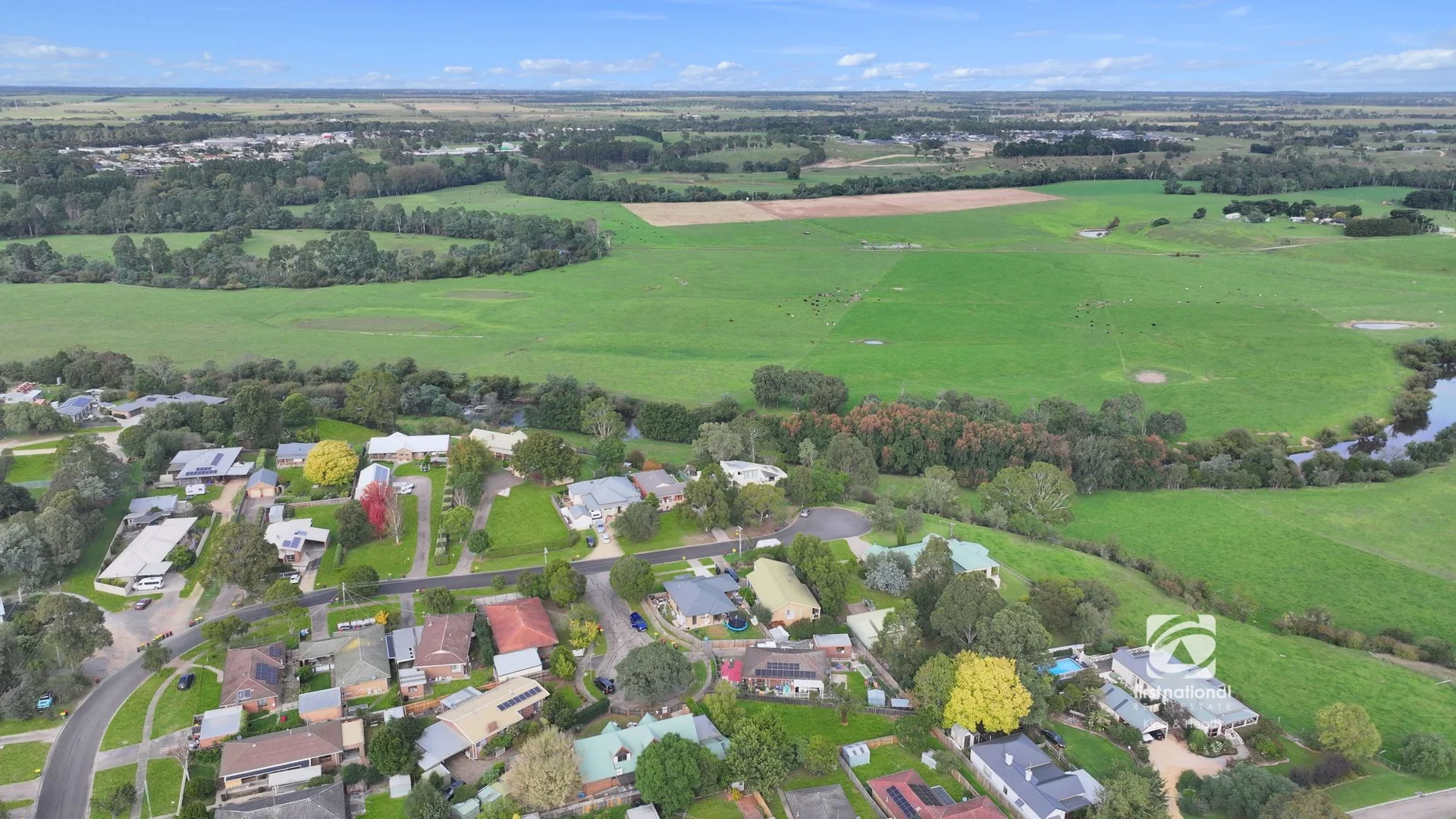 Additional image 21 of 3 Allen Court, Bairnsdale VIC 3875