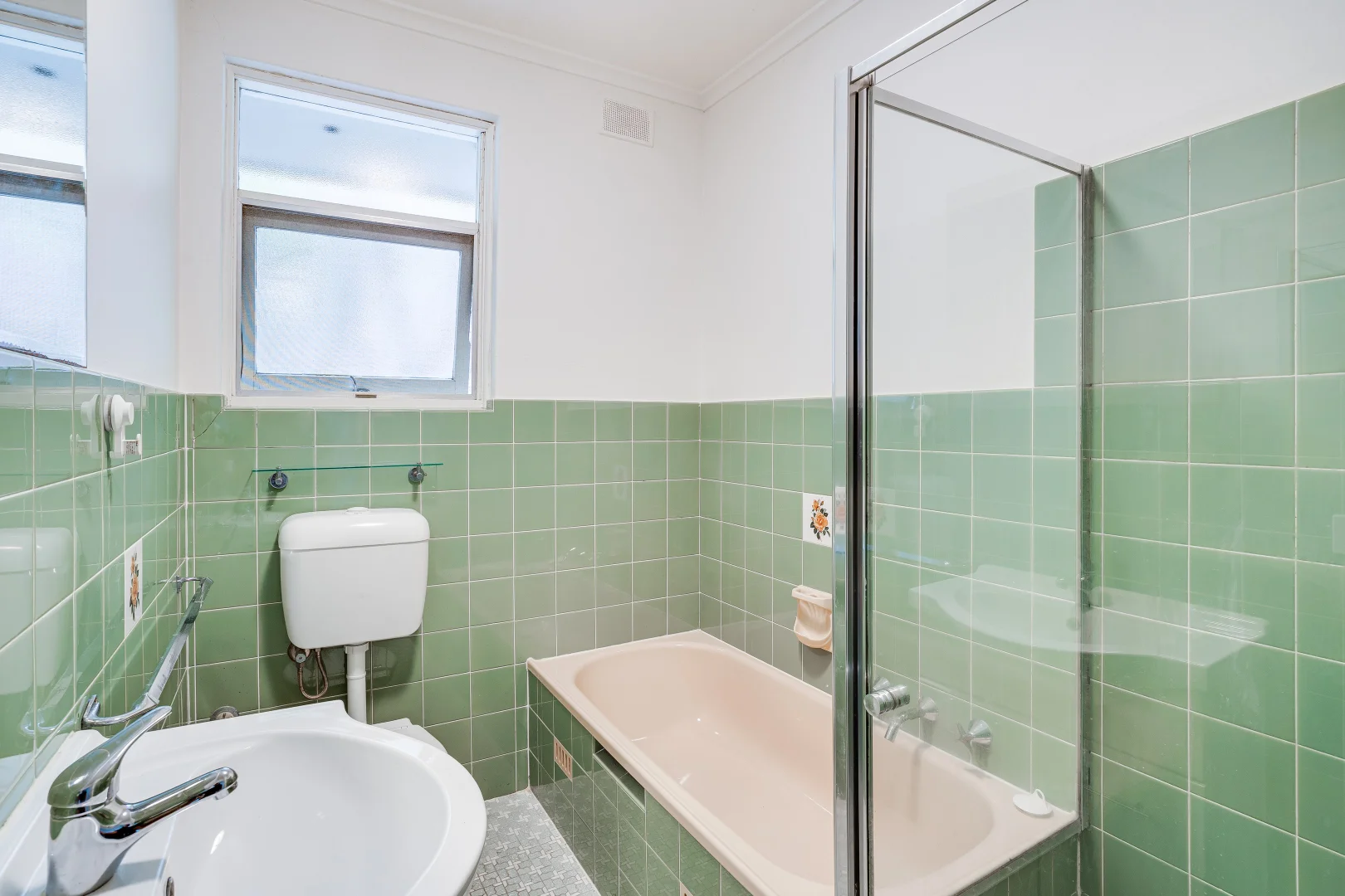 Additional image 10 of 5/179 Fullarton Rd, Dulwich SA 5065