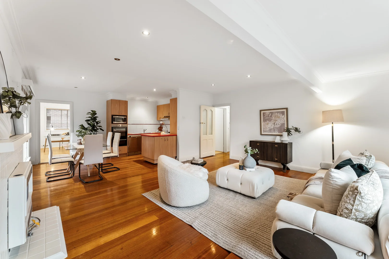 Additional image 4 of 1/6 Studley Street, Mulgrave VIC 3170