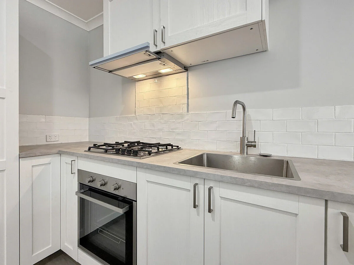 Additional image 3 of 55b Gibson Street, Mandurah WA 6210