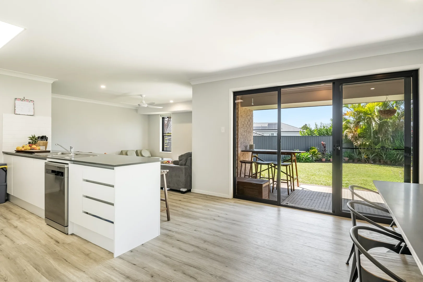 Additional image 6 of 5 Murrogun Place, Wollongbar NSW 2477