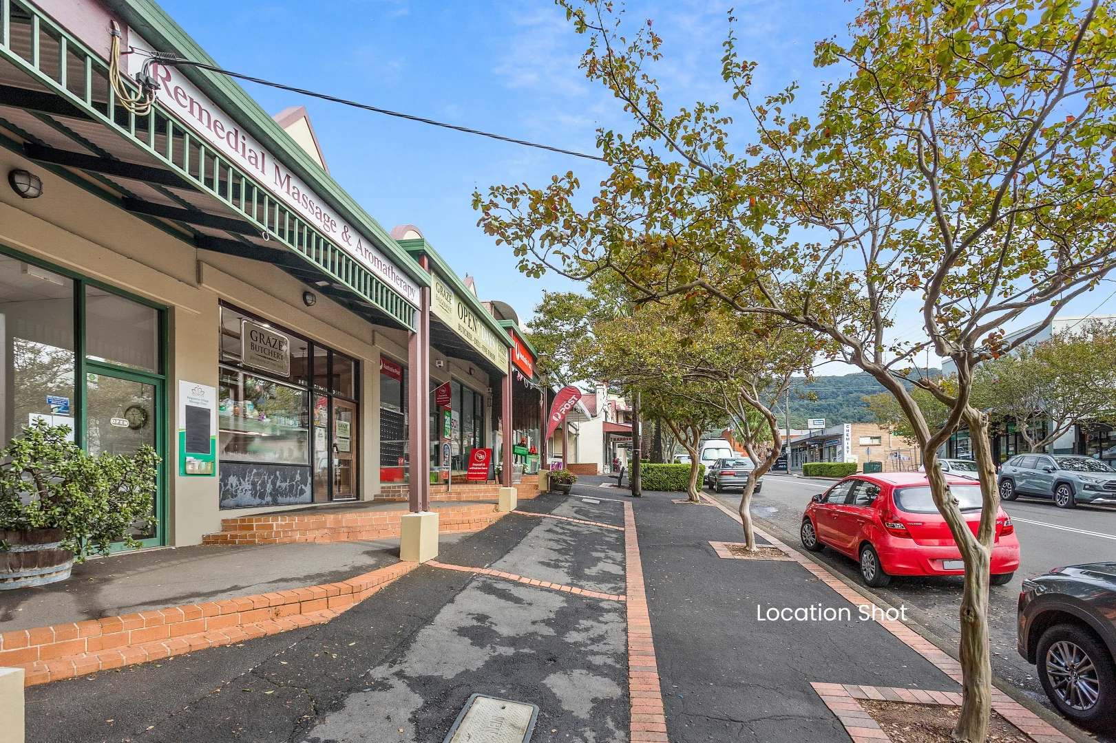 Additional image 9 of 149 Balgownie Road, Balgownie NSW 2519