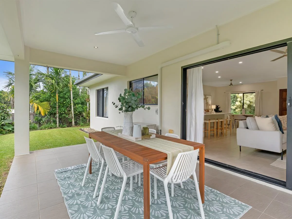 Additional image 11 of 14 Harriman Street, Kuranda QLD 4881