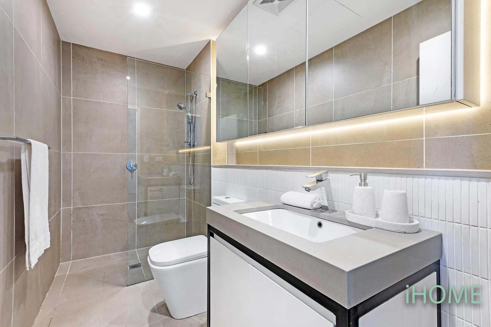 Additional image 9 of 111/1 Cliff Road, Epping NSW 2121