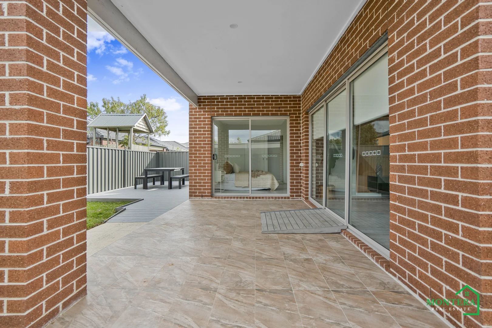 Additional image 18 of 66 Bunting Crescent, Kalkallo VIC 3064