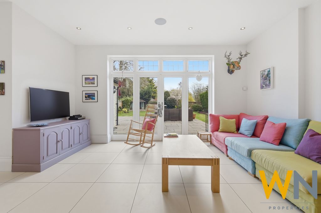 Additional image 11 of 6 bed detached house for saleHeronway, Brentwood CM13