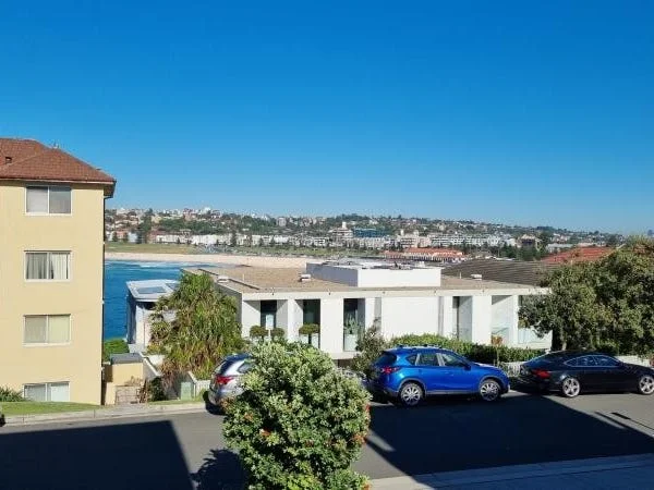 Additional image 3 of 2/154 Brighton Boulevard, Bondi Beach NSW 2026