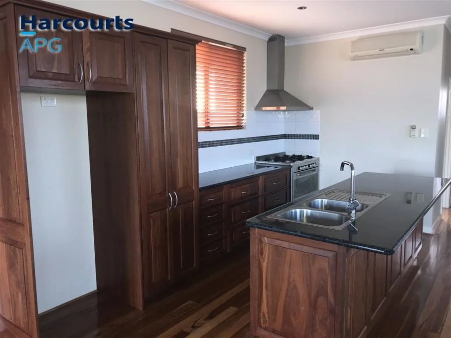 Additional image 8 of 1/199 Spencer Street, South Bunbury WA 6230