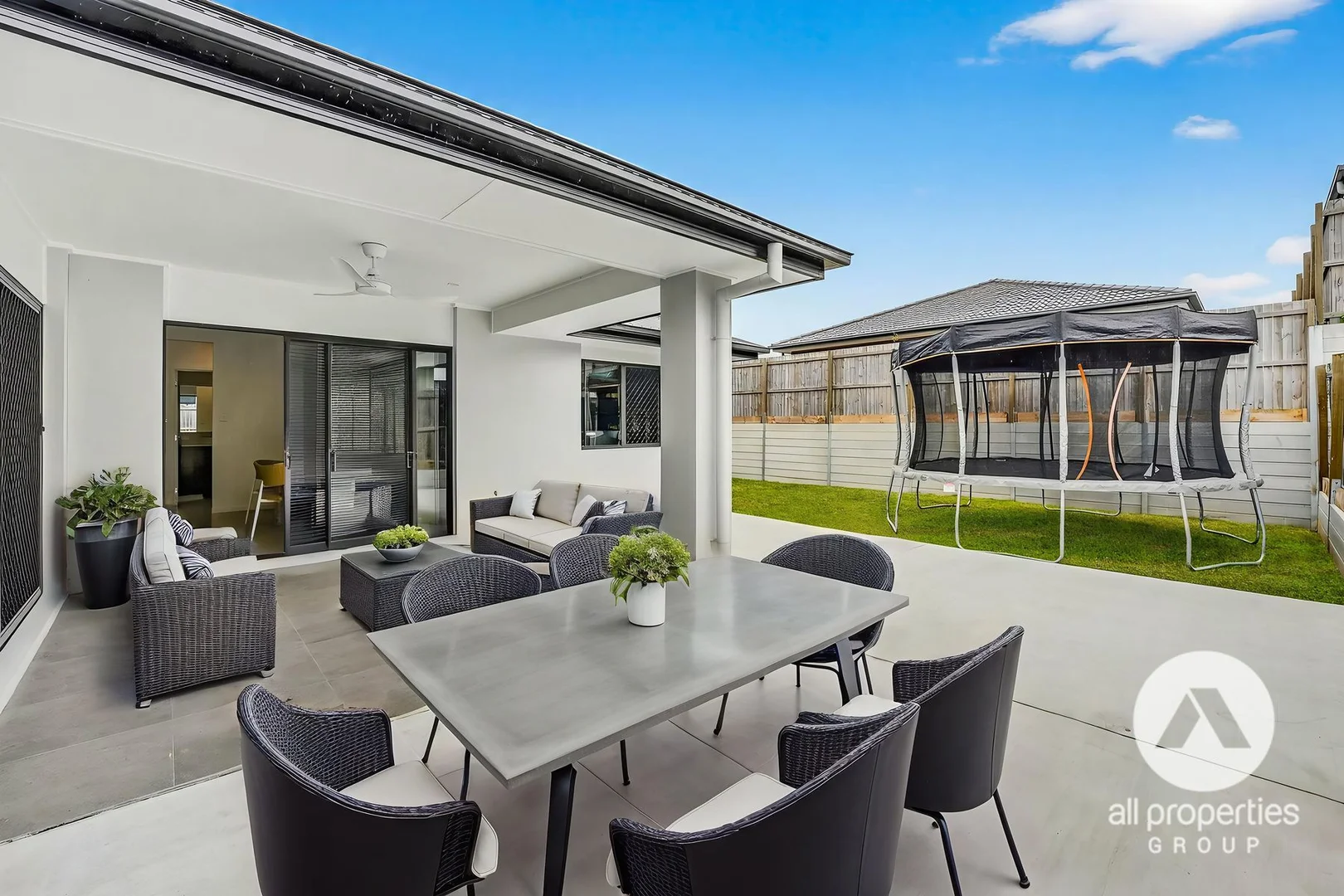 Additional image 14 of 57 Horseshoe Circuit, Yarrabilba QLD 4207