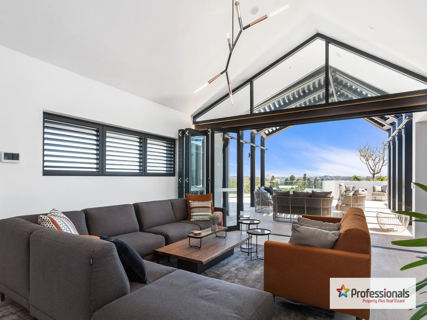 Additional image 21 of 511/1 Davies Road, Claremont WA 6010