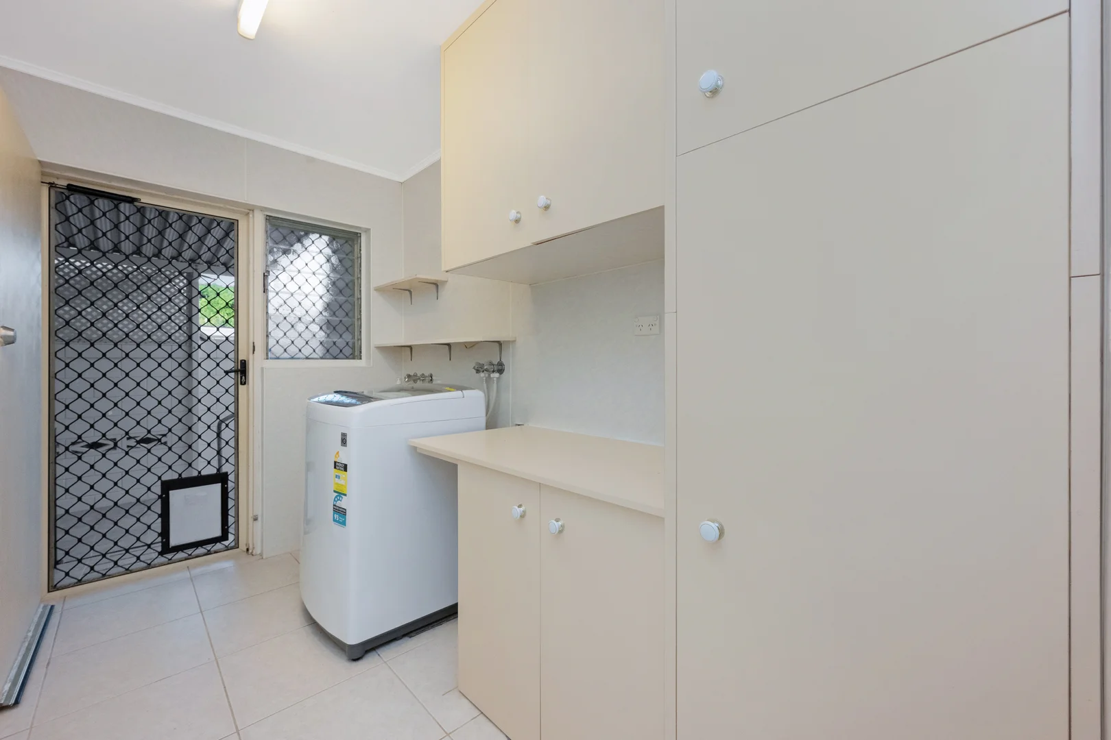 Additional image 9 of 24 Lister Crescent, Wulguru QLD 4811