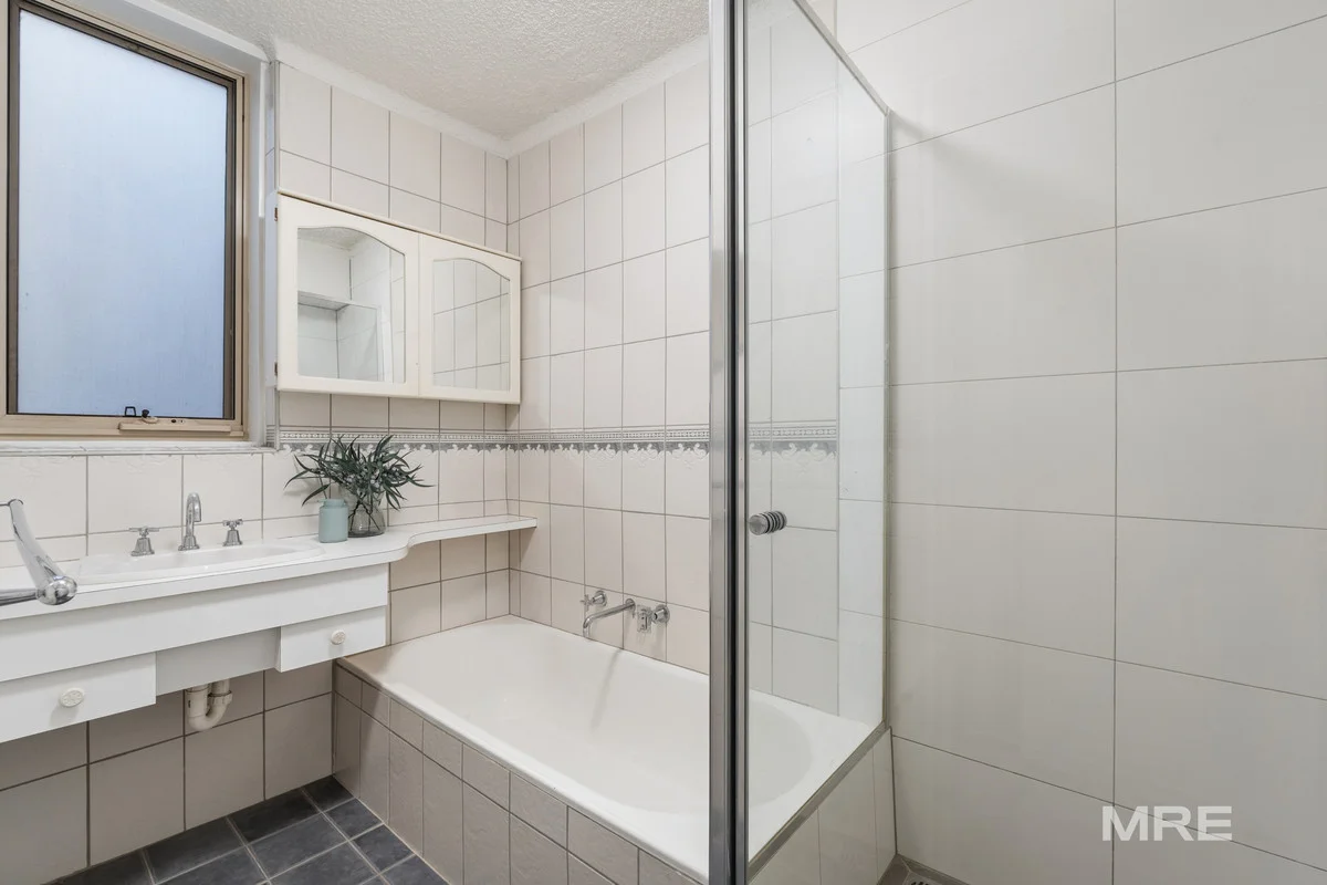Additional image 13 of 8/939 Punt Road, South Yarra VIC 3141