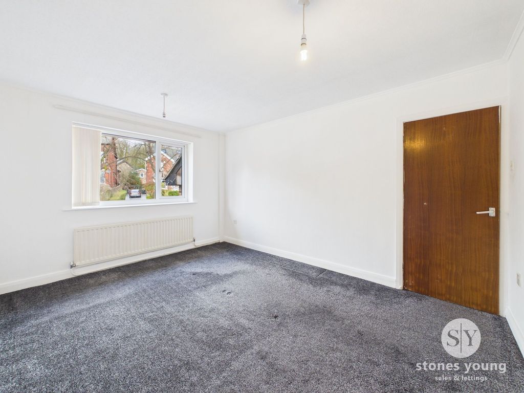 Additional image 6 of 3 bed flat for saleSt. Silas's Road, Blackburn BB2