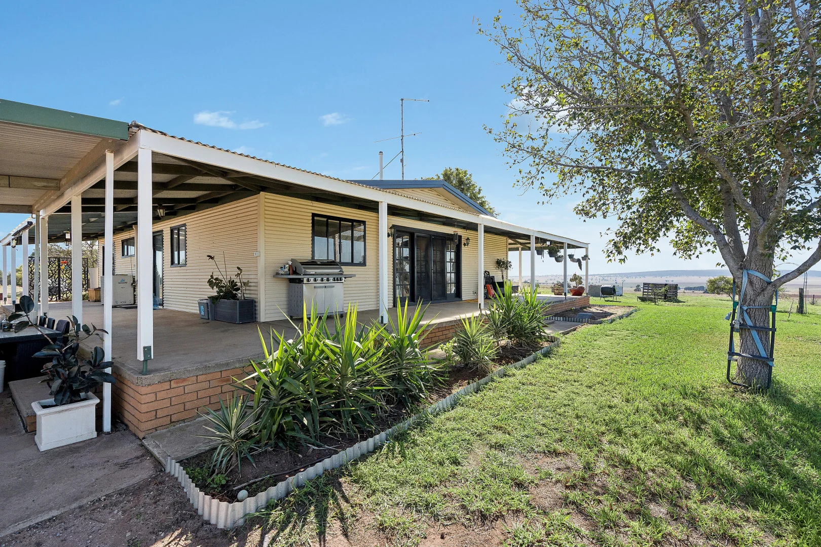 Additional image 15 of 165 Red Hill Road, Narrandera NSW 2700