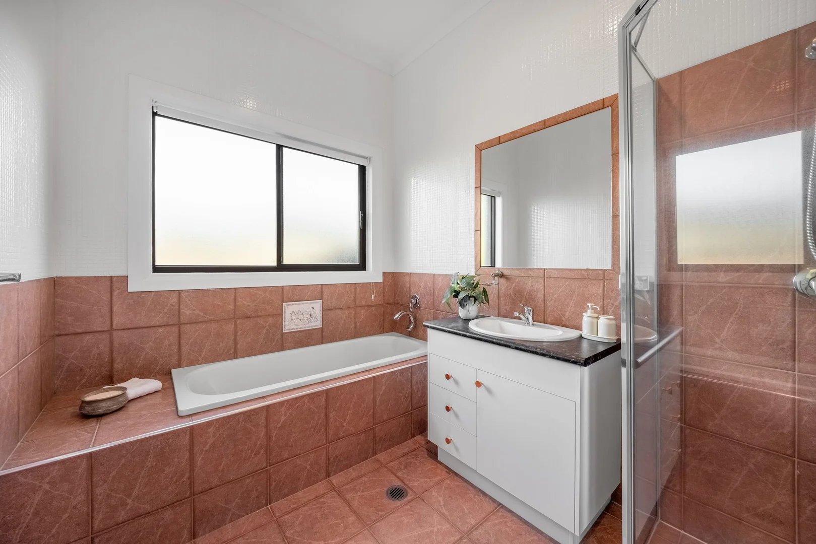 Additional image 18 of 6 Tangari Street, Ngunnawal ACT 2913