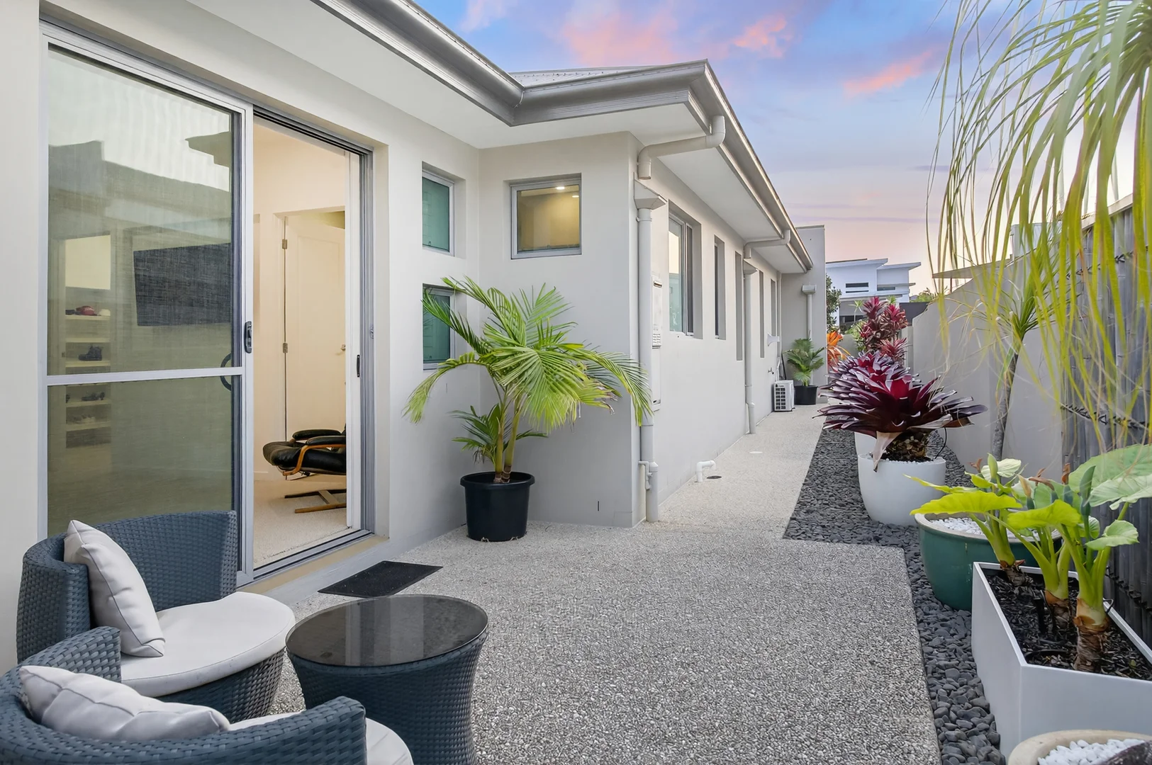 Additional image 18 of 2019 The Circle, Sanctuary Cove QLD 4212