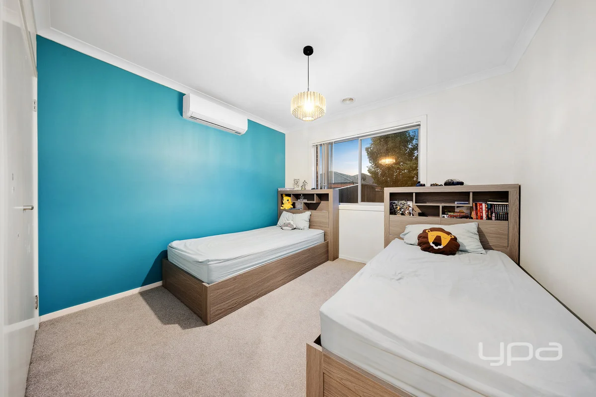 Additional image 15 of 10 Peroomba Drive, Point Cook VIC 3030