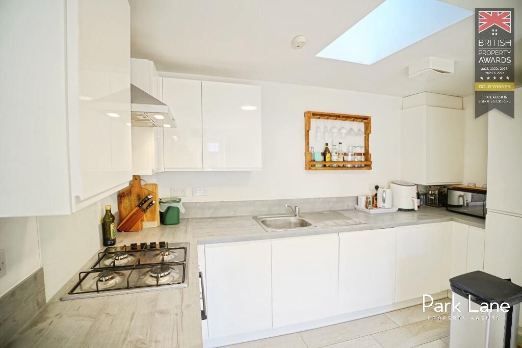 Additional image 5 of 2 bed maisonette for saleNewland Avenue, Bishops Stortford CM23