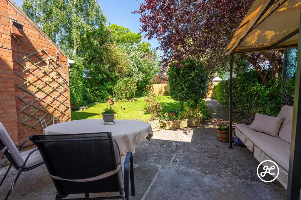 Additional image 34 of 5 bed detached house for saleDurleigh Road, Bridgwater TA6
