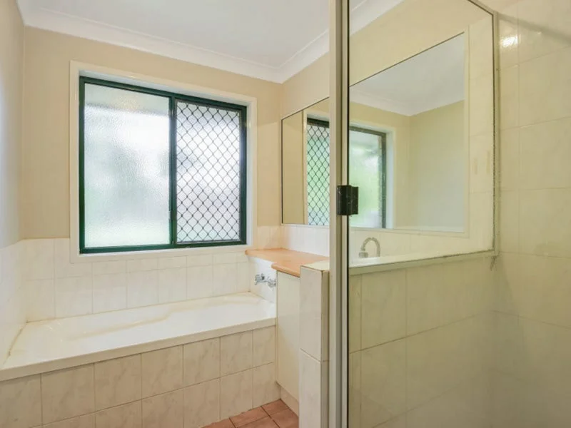 Additional image 7 of 10 Jones Road, Withcott QLD 4352