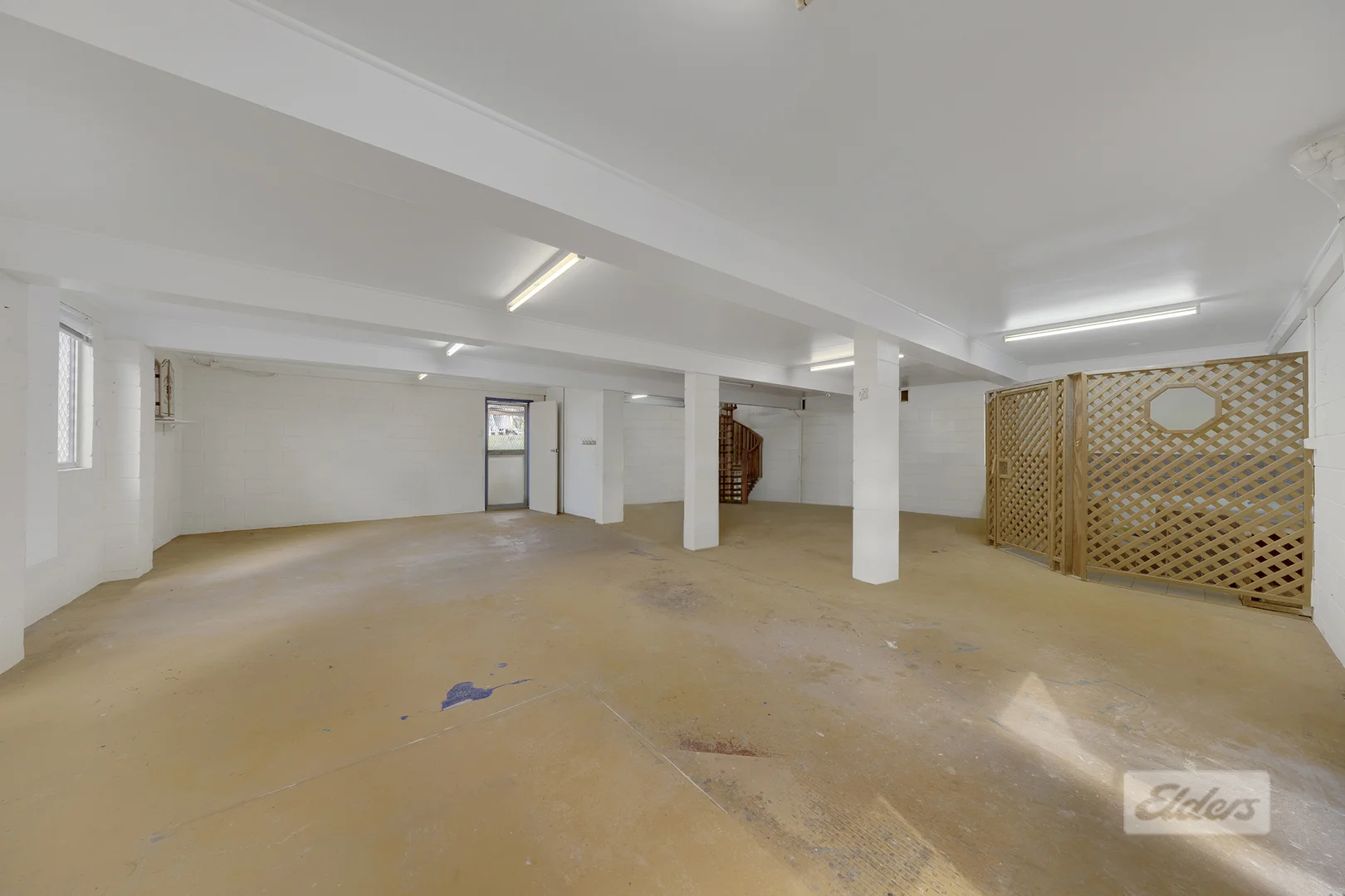 Additional image 14 of 141 Ironmonger Street, Calliope QLD 4680