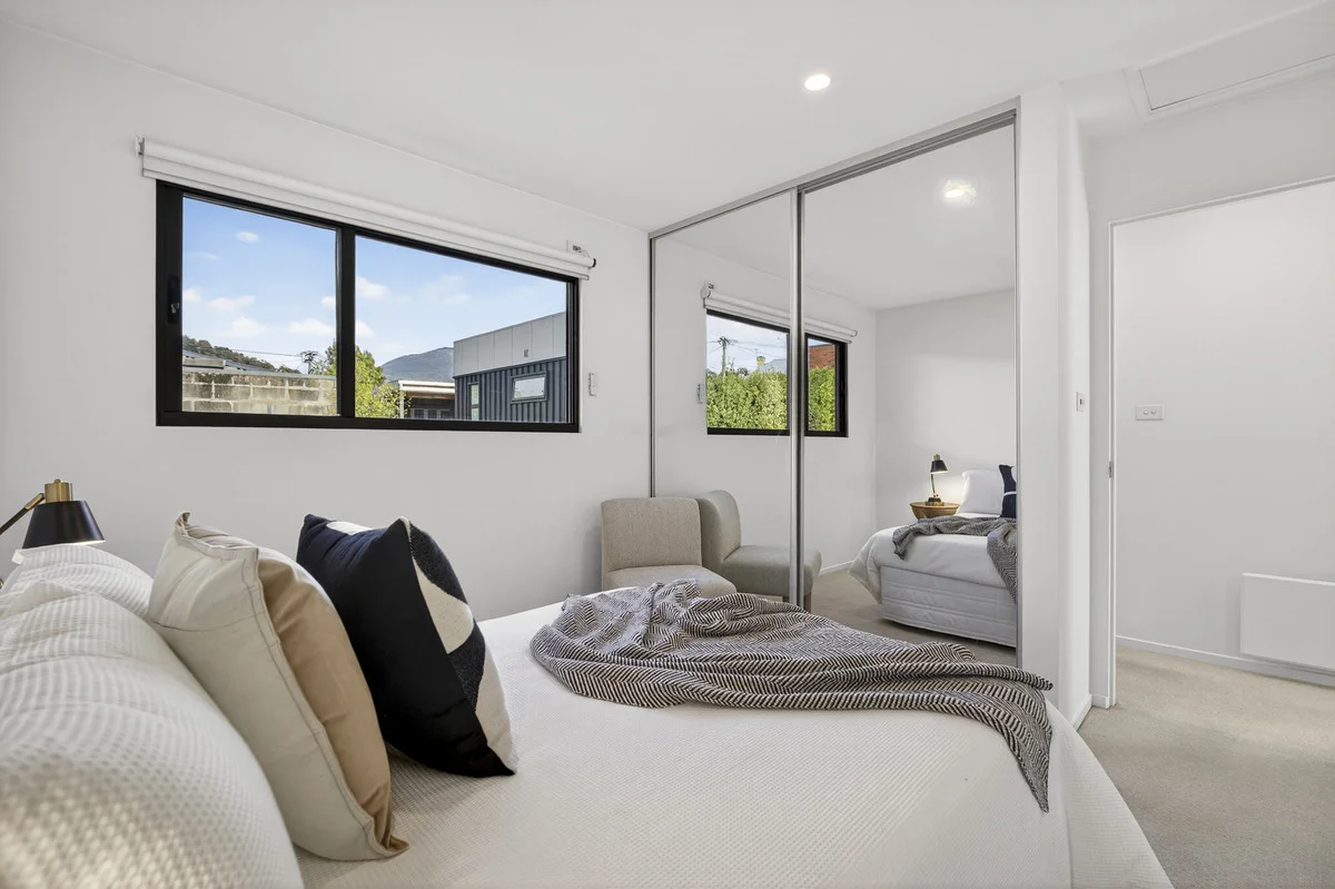 Additional image 24 of 13/8 Wynyard Street, South Hobart TAS 7004