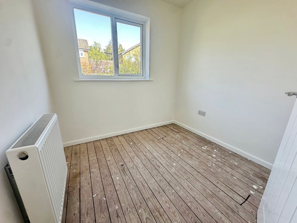 Additional image 15 of 4 bed detached house for saleHuntsmans Close, Bridgnorth WV16