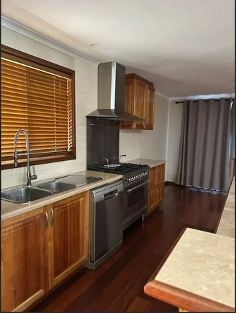 Additional image 4 of 3 Bridge Road, Ardrossan SA 5571