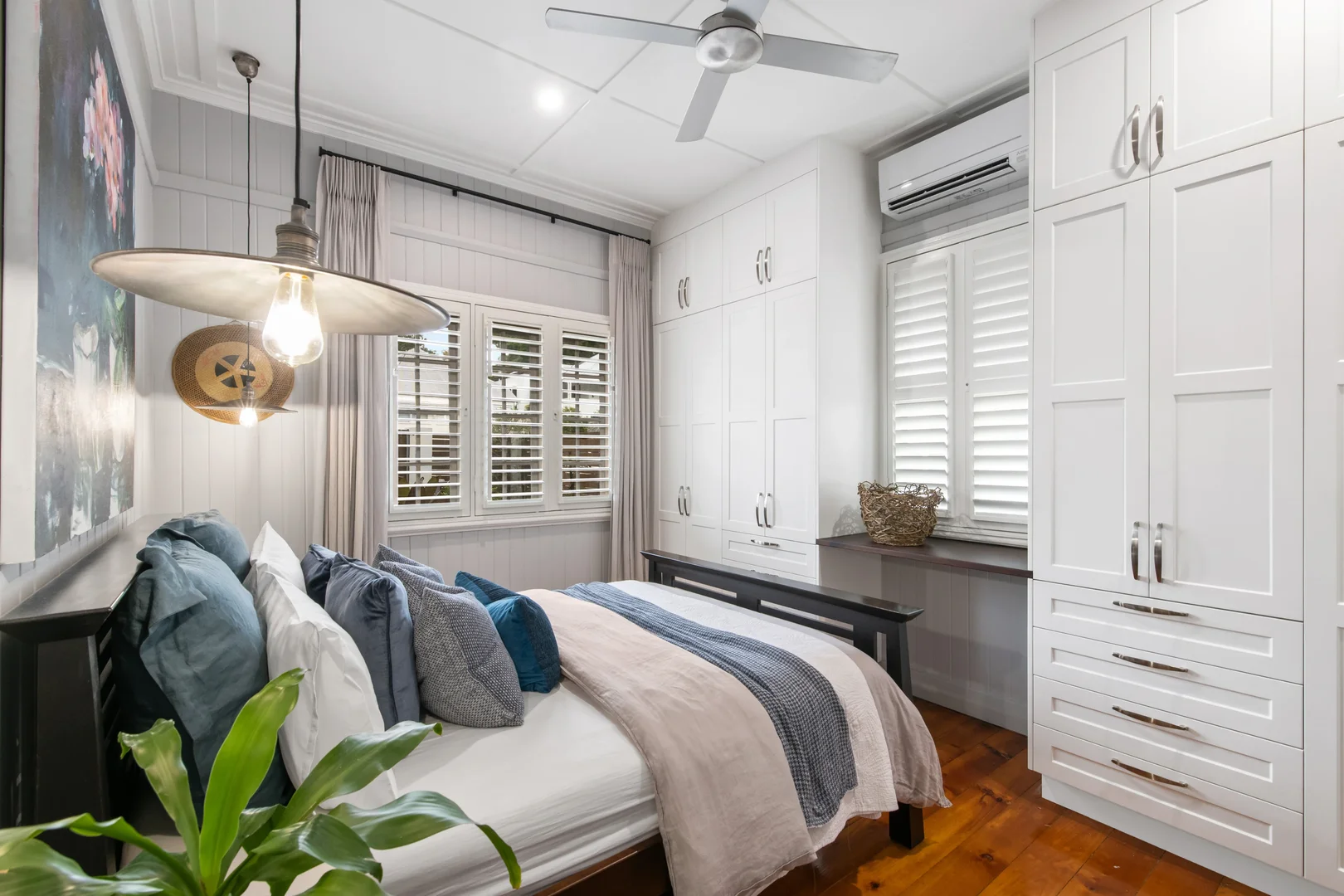 Additional image 8 of 40 Warmington Street, Paddington QLD 4064