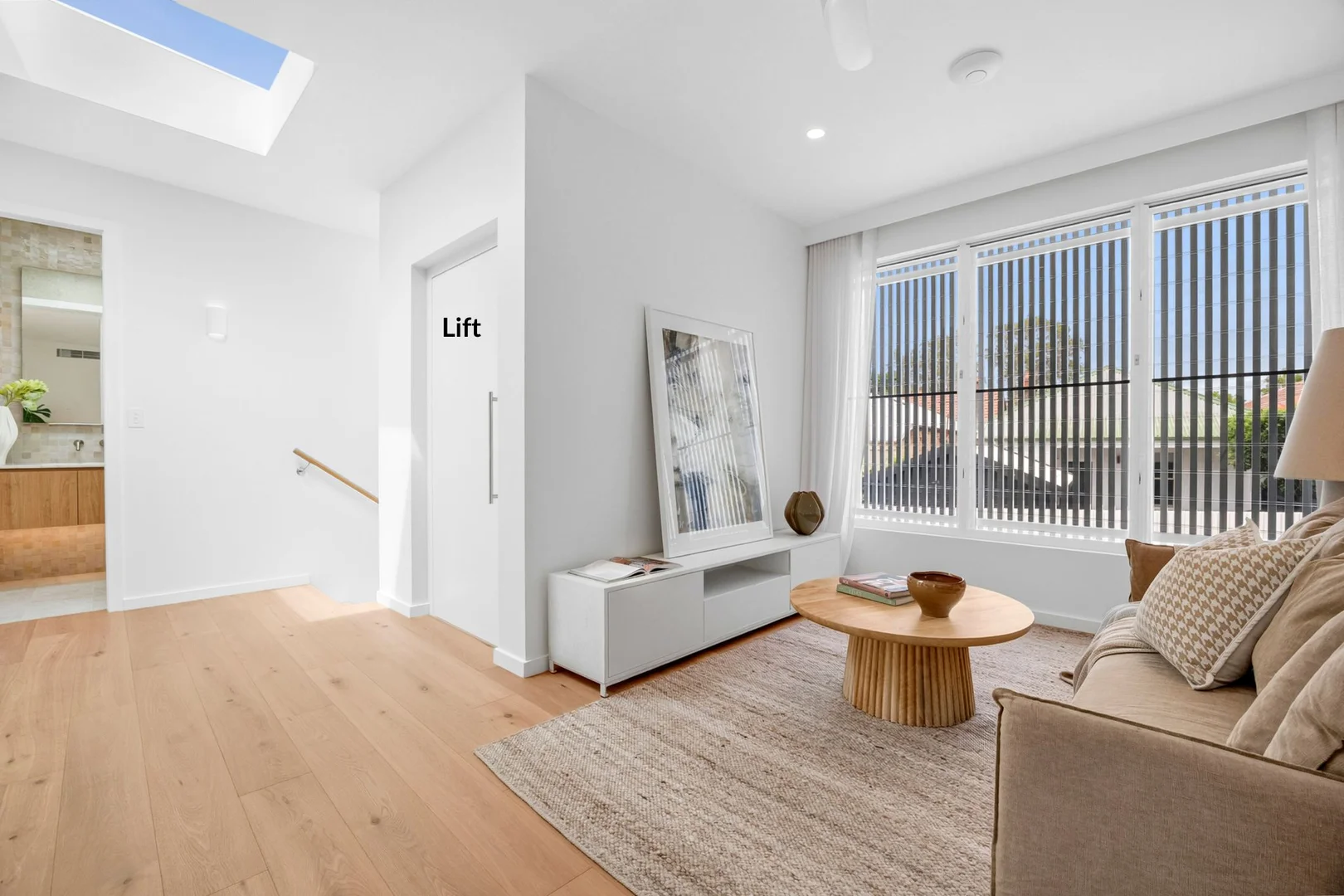 Additional image 10 of 7a Iluka Avenue, Manly NSW 2095