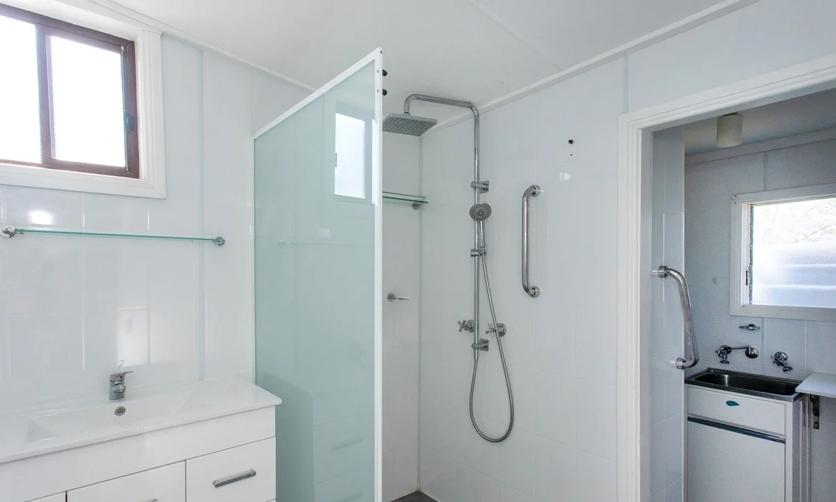 Additional image 5 of 73 Fitzroy Avenue, Cowra NSW 2794