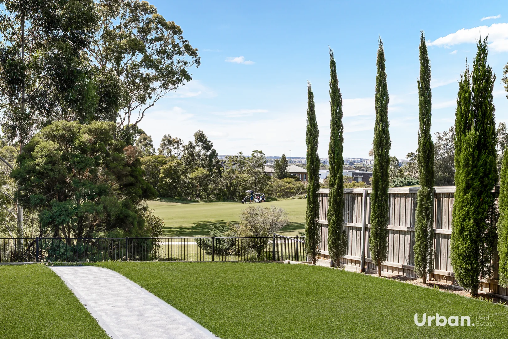 Additional image 2 of 174 Stonecutters Drive, Colebee NSW 2761