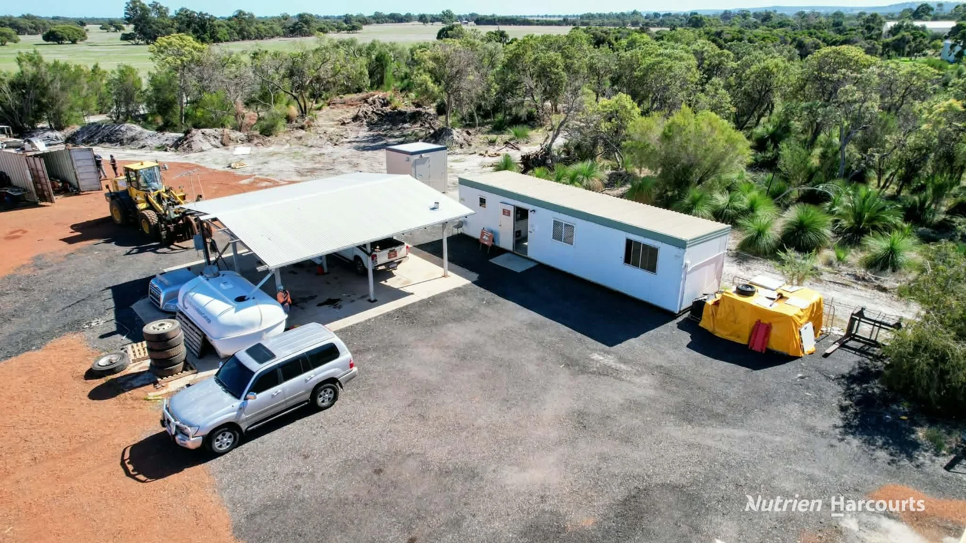 Additional image 13 of Lot 45 106 Todman Road (Coonabidgee), Gingin WA 6503
