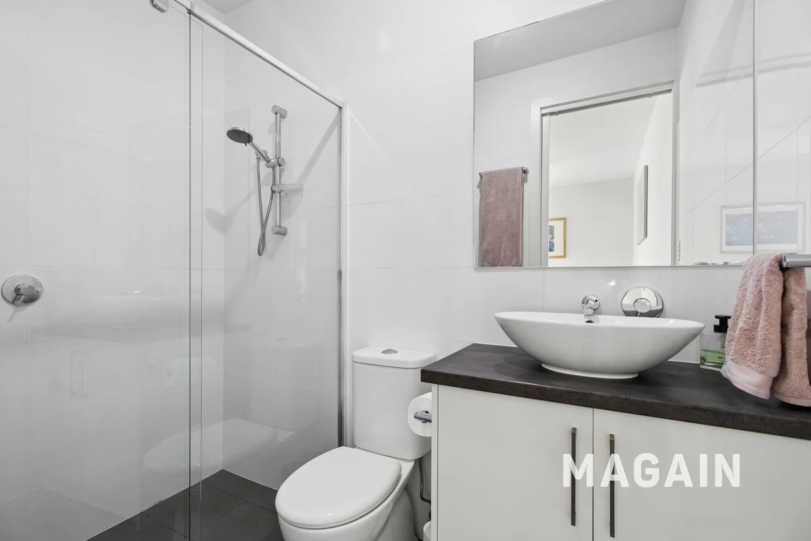 Additional image 18 of 9/91 Myrtle Street, Prospect SA 5082