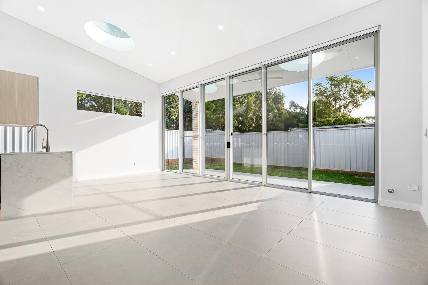 Additional image 3 of 4/17 Bell Street, Riverwood NSW 2210