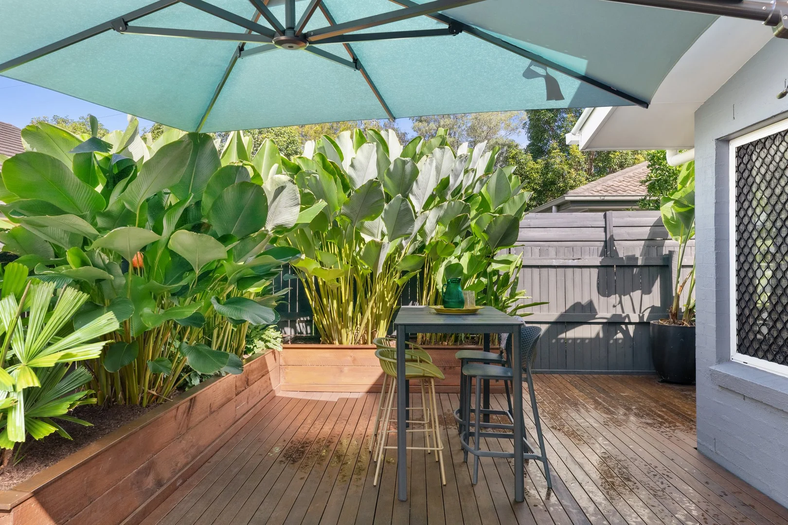 Additional image 17 of 21 Creekside Drive, Sippy Downs QLD 4556