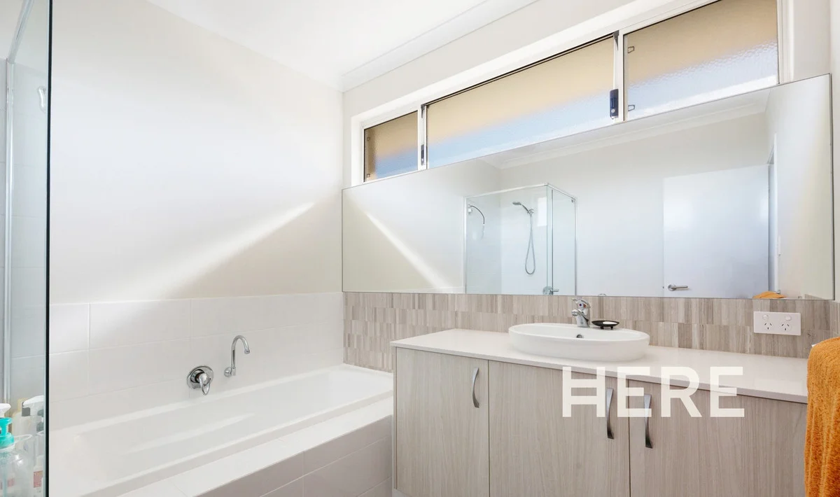Additional image 18 of 146A Newborough Street, Karrinyup WA 6018