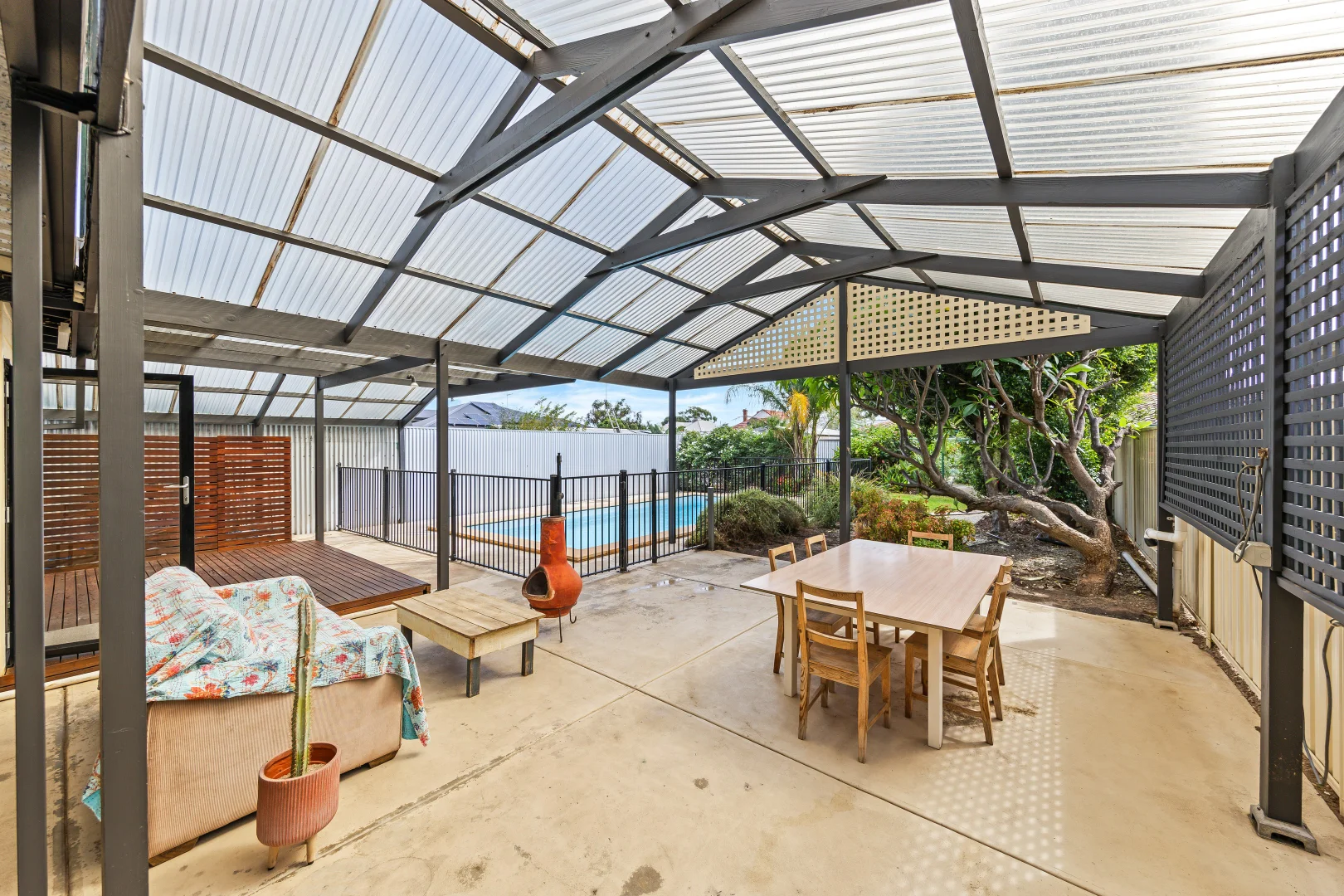 Additional image 22 of 19 Dundas Street, Rosewater SA 5013