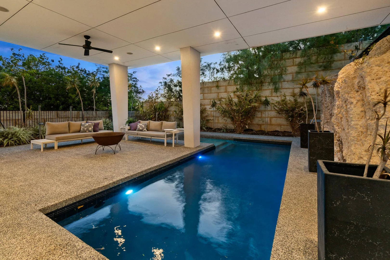 Additional image 4 of 12 Ameling Rise, Fremantle WA 6160