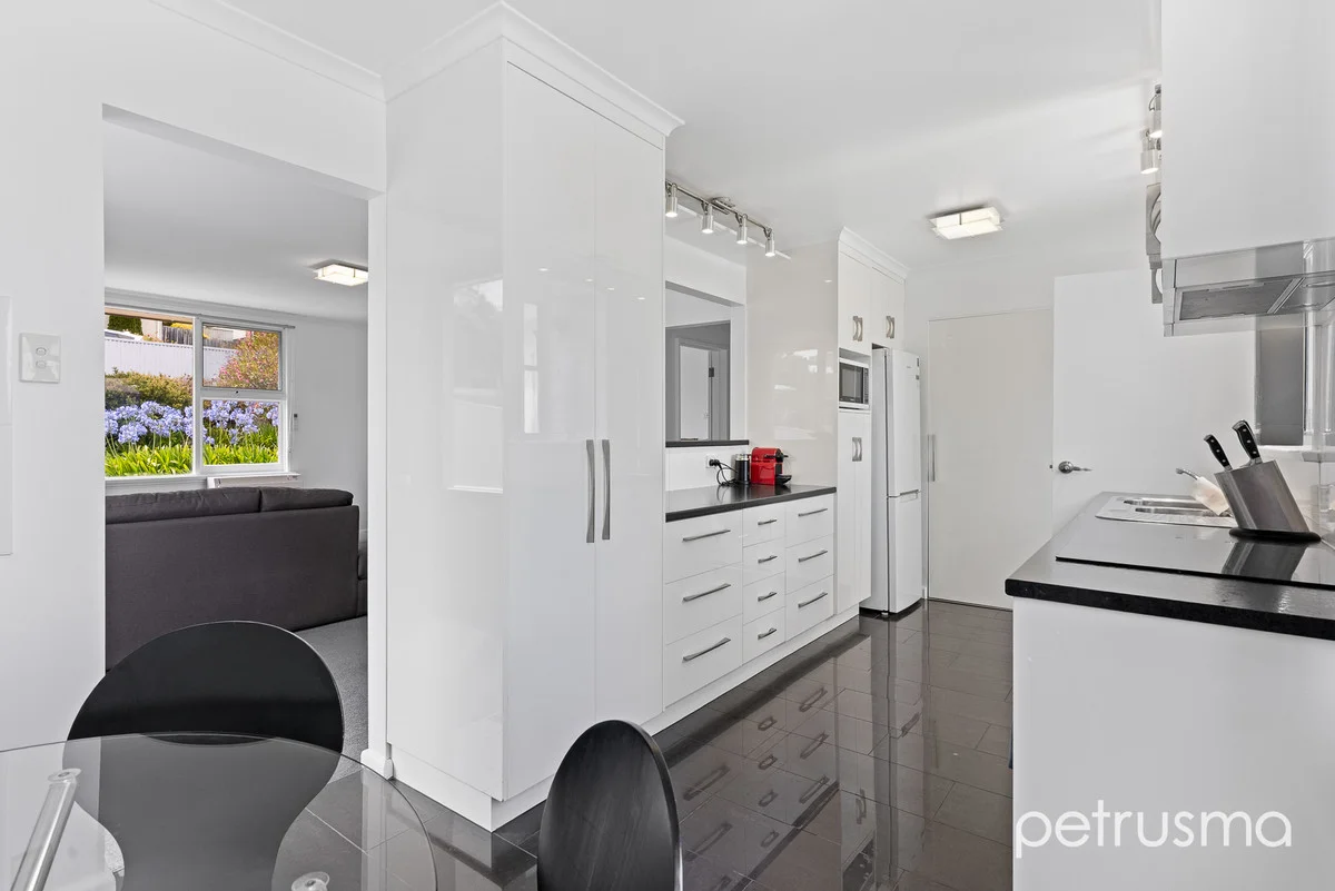 Additional image 4 of 16 Magnolia Road, Risdon Vale TAS 7016